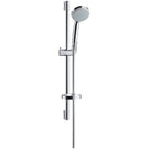 hansgrohe-croma-100-chrome-shower-set-vario-ecosmart-9-lmin-w-shower-rail-65cm-