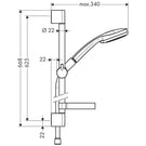 hansgrohe-croma-100-chrome-shower-set-vario-ecosmart-9-lmin-w-shower-rail-65cm-