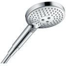 hansgrohe-raindance-select-s-chrome-120-3jet-powderrain-hand-shower-