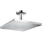 hansgrohe-raindance-e-chrome-overhead-shower-300-1jet-ecosmart-9-lmin-