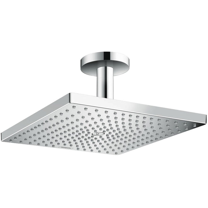 hansgrohe-raindance-e-chrome-overhead-shower-300-1jet-ecosmart-9-lmin-