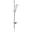 hansgrohe-raindance-select-s-chrome-shower-set-120-3jet-ecosmart-9-lmin-