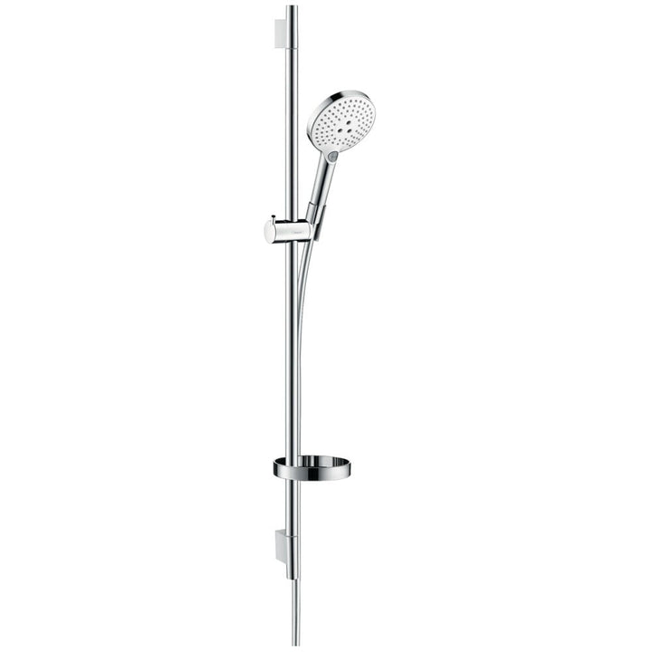 hansgrohe-raindance-select-s-chrome-shower-set-120-3jet-ecosmart-9-lmin-