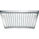 hansgrohe-crometta-e-eco-240-1-jet-chrome-overhead-shower-with-12-connector-