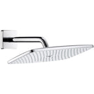 hansgrohe-raindance-e-360-air-240mm--chrome-shower-set-with-shower-arm-