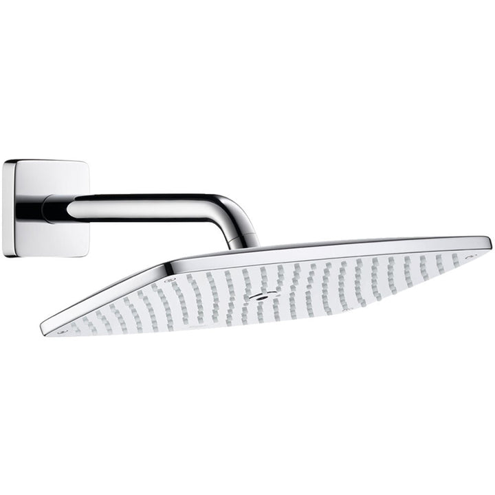 hansgrohe-raindance-e-360-air-240mm--chrome-shower-set-with-shower-arm-