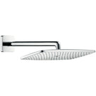 hansgrohe-raindance-e-360-air-390mm-chrome-shower-set-with-shower-arm-