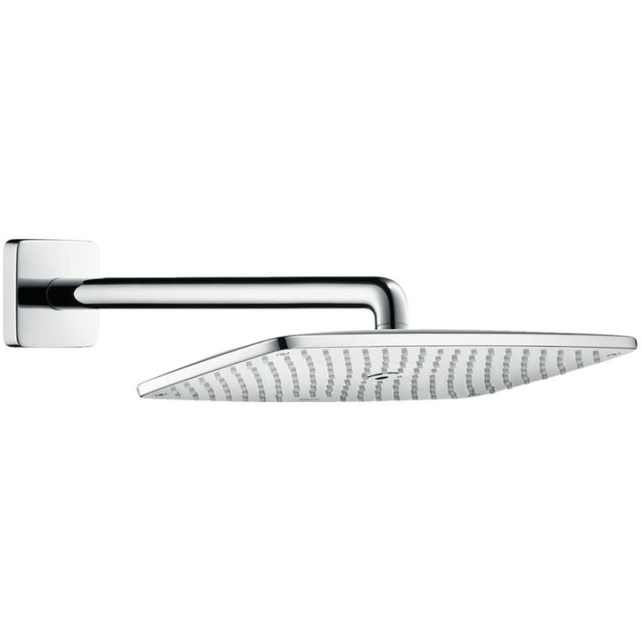 hansgrohe-raindance-e-360-air-390mm-chrome-shower-set-with-shower-arm-