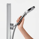 hansgrohe-raindance-select-s-chrome-120-3jet-shower-set-wshower-rail-90cm-