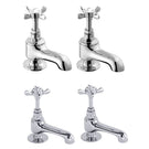 deva-coronation-chrome-basin--bath-mixer-taps-pack-set-