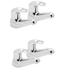 deva-lace-chrome-bath--basin-taps-pack-set-