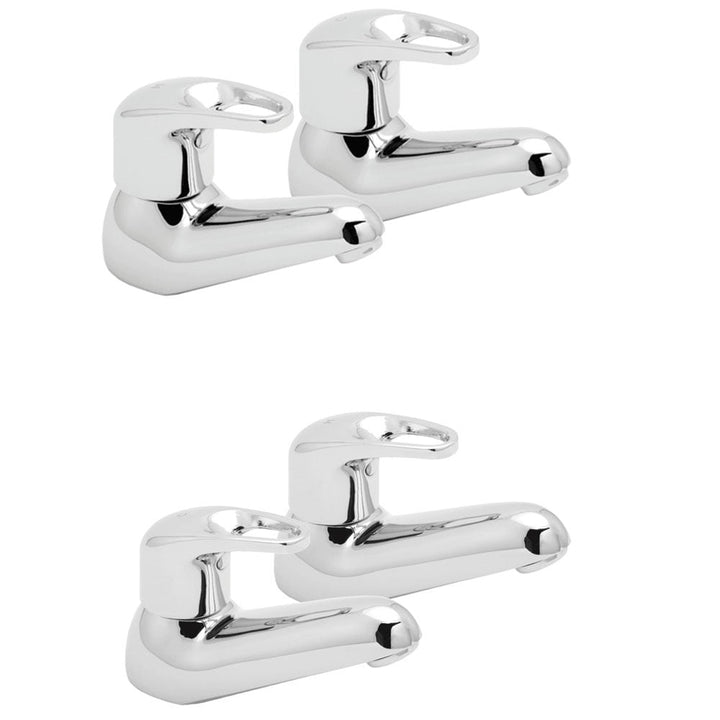 deva-lace-chrome-bath--basin-taps-pack-set-