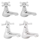 deva-milan-chrome-basin--bath-taps-pack-set-