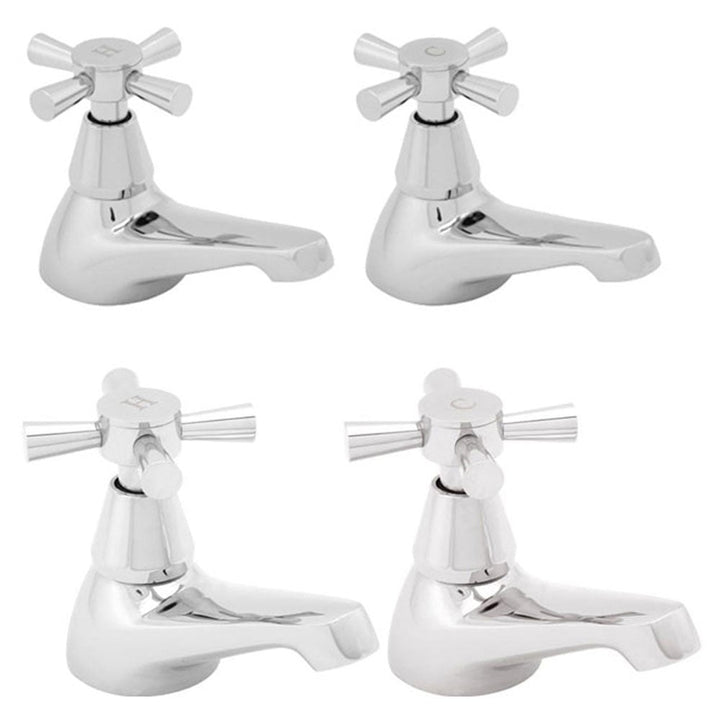 deva-milan-chrome-basin--bath-taps-pack-set-