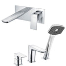 methven-wai-chrome-bath-shower--basin-mixer-taps-pack-set-wai3bsmcpwaiwmbcp-