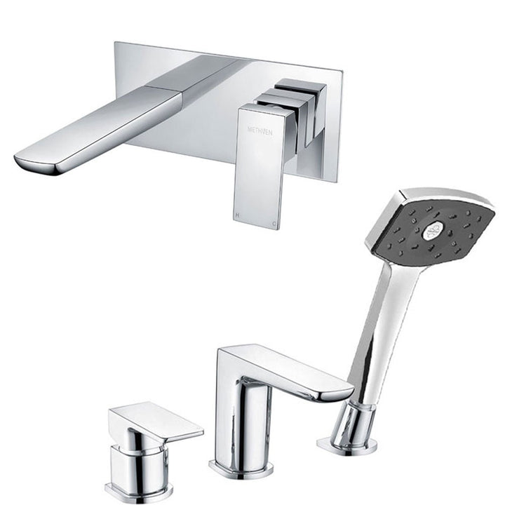 methven-wai-chrome-bath-shower--basin-mixer-taps-pack-set-wai3bsmcpwaiwmbcp-
