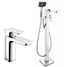 methven-wai-chrome-bath-shower--basin-mixer-taps-pack-set-waifmbsmwaibmcpuk-