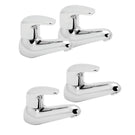 deva-adore-chrome-hot--cold-basin--bath-taps-pack-set-