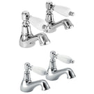 deva-georgian-chrome-bath--basin-taps-pack-set-