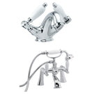 deva-georgian-chrome-bath-shower--basin-mixer-taps-pack-set-