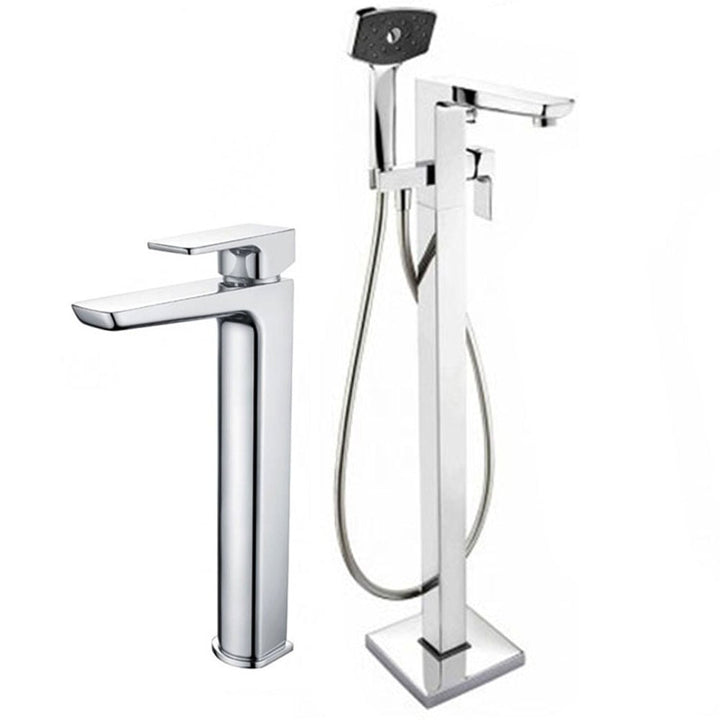 methven-wai-chrome-bath-shower--basin-mixer-taps-pack-set-waifmbsmwaitbcpuk-