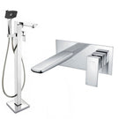 methven-wai-chrome-bath-shower--basin-mixer-taps-pack-set-waifmbsmwaiwmbcp-