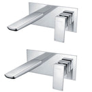 methven-wai-chrome-bath-filler--basin-mixer-taps-pack-set-waiwmbfcpwaiwmbcp-