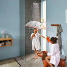 hansgrohe-croma-e-chrome-280-1jet-showerpipe-with-thermostatic-