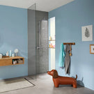 hansgrohe-croma-e-chrome-280-1jet-showerpipe-with-thermostatic-