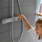 hansgrohe-croma-e-chrome-280-1jet-showerpipe-with-thermostatic-
