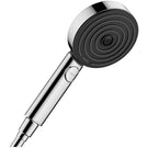 hansgrohe-pulsify-select-chrome-105-3jet-activation-ecosmart-hand-shower-