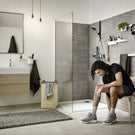 hansgrohe-pulsify-select-chrome-105-3jet-activation-ecosmart-hand-shower-