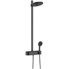 hansgrohe-pulsify-matt-white-thermostatic-showerpipe-260-ecosmart-w-showertablet-select-400-