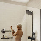 hansgrohe-pulsify-matt-white-thermostatic-showerpipe-260-ecosmart-w-showertablet-select-400-