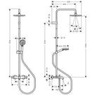 hansgrohe-vernis-blend-chrome-200-1jet-ecosmart-showerpipe-with-bath-thermostat-