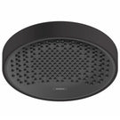 hansgrohe-rainfinity-250-1-jet-matt-black-overhead-shower-with-12-connector-