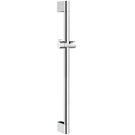 hansgrohe-unica-chrome-shower-rail-croma-65cm-