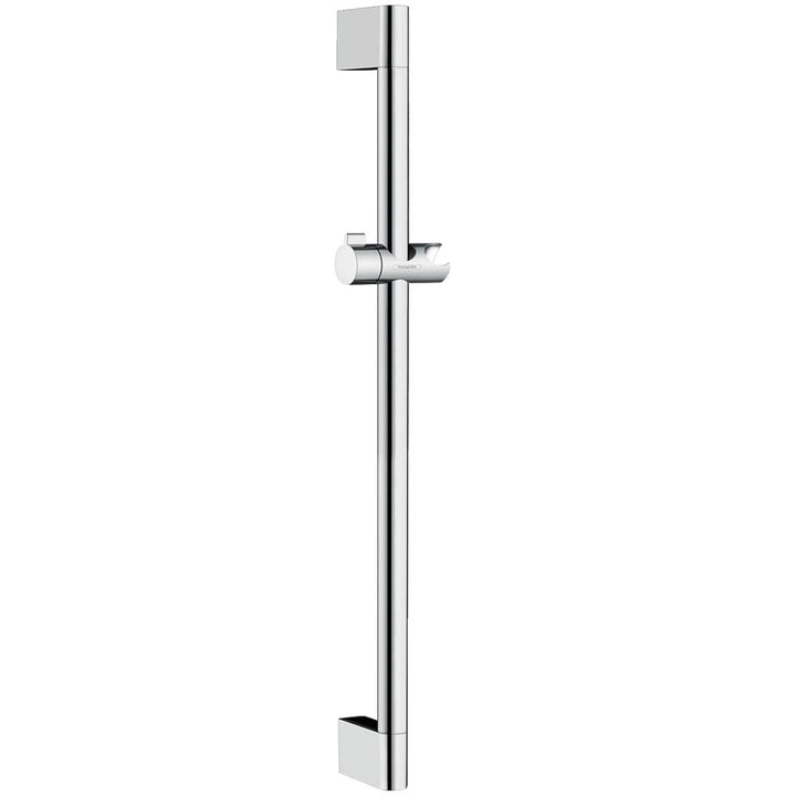 hansgrohe-unica-chrome-shower-rail-croma-65cm-