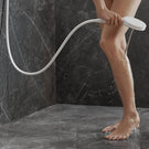 hansgrohe-rainfinity-130-3-jet-matt-white-hand-shower-head-