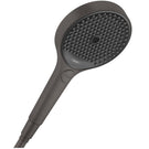 hansgrohe-rainfinity-eco-130-3-jet-brushed-black-chrome-hand-shower-head-