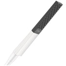 hansgrohe-rainfinity-100-1-jet-matt-white-hand-shower-head-
