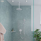 hansgrohe-300mm-matt-white-ceiling-connector-s-for-shower-heads-
