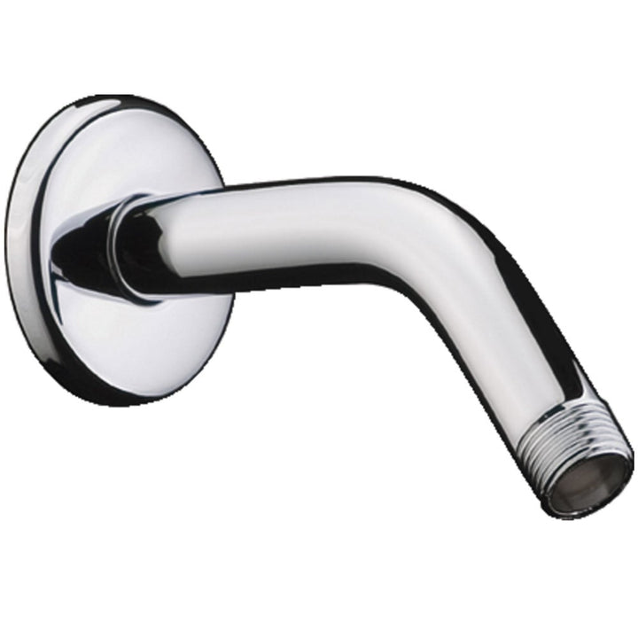 hansgrohe-chrome-shower-arm-128cm-