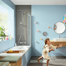 hansgrohe-croma-e-chrome-280-1jet-showerpipe-with-bath-thermostatic-