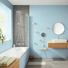 hansgrohe-croma-e-chrome-280-1jet-showerpipe-with-bath-thermostatic-