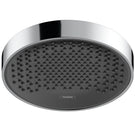 hansgrohe-rainfinity-250-1-jet-chrome-overhead-shower-with-12-connector-