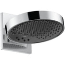 hansgrohe-rainfinity-eco-250-3-jet-chrome-overhead-shower--wall-connector-