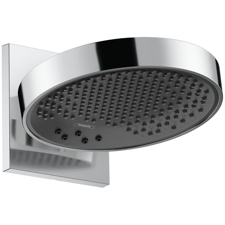 hansgrohe-rainfinity-eco-250-3-jet-chrome-overhead-shower--wall-connector-