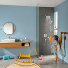hansgrohe-croma-e-chrome-280-1jet-overhead-shower-