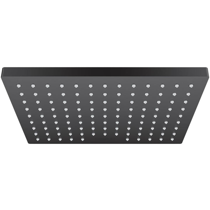 hansgrohe-vernis-shape-matt-black-230-1jet-overhead-shower-